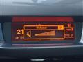 CITROEN C3 1.2 VTi 82 Exclusive