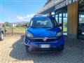 FIAT DOBLÒ 1.6 MJT 16V 120CV Easy