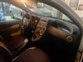 FIAT Panda 1.3 mjt 16v Cross 4x4 75cv