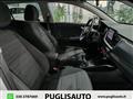 KIA STONIC 1.0 T-GDi 100 CV MHEV MT Style