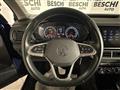 VOLKSWAGEN T-CROSS 1.0 TSI 95CV LIFE