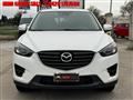 MAZDA CX-5 2.2L Skyactiv-D 150CV 2WD Exceed