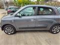 RENAULT Twingo 0.9 tce Generation Gpl 90cv