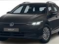 VOLKSWAGEN GOLF 1.5 TSI 115 CV ACT  Life MY2024 Telecamera Adaptiv