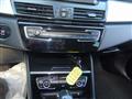 BMW Serie 2 218d Active Tourer Sport auto