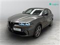 ALFA ROMEO TONALE 1.5 hybrid Speciale 130cv tct7