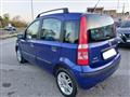 FIAT PANDA 1.2