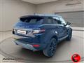 LAND ROVER RANGE ROVER EVOQUE 2.0 TD4 150 CV 5p. SE Dynamic AUTOMATICA