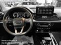 AUDI Q5 40 TDI 204 CV quattro S tronic Business Advanced