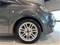 FORD TOURNEO COURIER 1.5 TDCI 75 CV Sport NAVIGATORE PRIVACY CRUISE