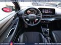 HYUNDAI I20 i20N 1.6 T-GDI MT N-Performance