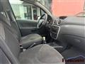 CITROEN C3 1.4 HDi 70CV airdream Elegance NEOPATENTATI