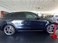 ALFA ROMEO STELVIO 2.2 Turbodiesel 210 CV AT8 Q4 Veloce