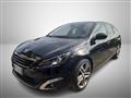 PEUGEOT 308 BlueHDi 150 S&S EAT6 SW GT Line