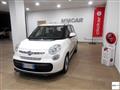 FIAT 500 L 1.4 95 CV Pop Star GPL