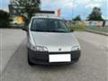 FIAT PUNTO GPL