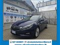 OPEL Astra Station Wagon Astra 1.6 CDTi 110 CV S&S ST Innovation