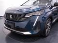 PEUGEOT 3008 1.5 BlueHDi 130CV S&S EAT8 Allure Pack