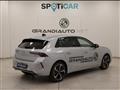 OPEL NEW ASTRA 1.5 Elegance s&s 130cv at8