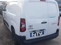 TOYOTA PROACE CITY 1.5D 130 CV S&S