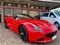 FERRARI CALIFORNIA T DCT