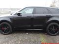 LAND ROVER RANGE ROVER EVOQUE 2.0 I4 249 CV AWD Auto R-Dynamic Tetto Unico Propr