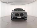 BMW X4 xDrive30d 48V Msport