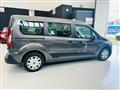 FORD Transit connect COMBI 5 POSTI