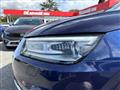 AUDI Q5 40 TDI quattro S tronic Business Sport