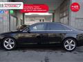 AUDI A4 2.0 TDI 143CV F.AP. Advanced