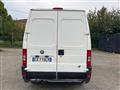 FIAT DUCATO Furgone maxi Bellissima Pronta per Consegna