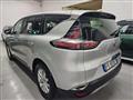 RENAULT Espace 1.6 dci energy Zen 130cv