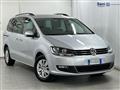 VOLKSWAGEN SHARAN 2.0 TDI 150 CV SCR Business BlueMotion Technology