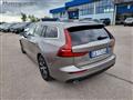 VOLVO V60 2.0 d4 Business Plus awd geartronic - GA174XW