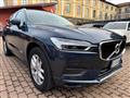 VOLVO XC60 D3 Business Plus