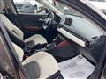 MAZDA CX-3 1.5L Skyactiv-D Exceed