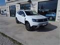 DACIA DUSTER 1.5 Blue dCi 8V 115 CV 4x4 Prestige