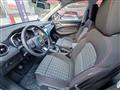 MG ZS 1.5 VTi-tech Comfort