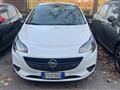 OPEL CORSA 1.4 90CV GPL Tech 5 porte Innovation