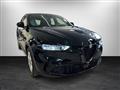 ALFA ROMEO Tonale 1.6 diesel 130 CV TCT6 Sprint