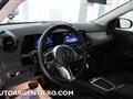 MERCEDES CLASSE GLA d Automatic Advanced fari led telecamera tech pack