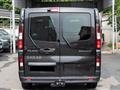 RENAULT TRAFIC T27 1.6 dCi 120CV S&S PC-TN Zen