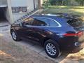 JAGUAR F-PACE 2.0 D 163 CV Portfolio