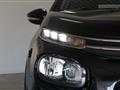 CITROEN C3 PureTech 82 Shine Ok neop.