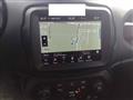 JEEP RENEGADE 1.6 Mjt DDCT 120 CV Business