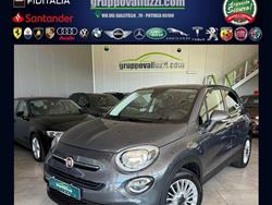 FIAT 500X 1.6 M-JET 130CV Urban Connect CarPlay/Android