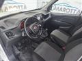 FIAT DoblÃ² Cargo maxi XL 1.6 mjt 105cv LH2 SCAFFALATURA WURTH!