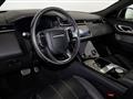 LAND ROVER RANGE ROVER VELAR 2017 Diesel 2.0d i4 R-Dynamic S 240cv auto m