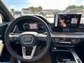 AUDI Q5 SPORTBACK SPB 40 TDI quattro S tronic S line plus