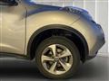 NISSAN JUKE 1.6 GPL Business